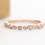 Thumbnail of new posts 028