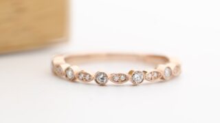 Thumbnail of post image 182